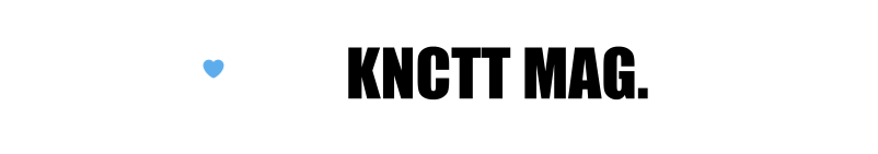 KNCTT MAG.